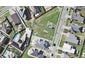 5 Lydiard Place, Beachlands, Auckland - Carousel 1