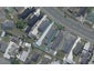 159 Queenspark Drive, Parklands, Christchurch - Carousel 1