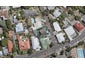 1A Burlington Road, Hospital Hill, Napier - Carousel 1
