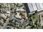 111 Longford Park Drive, Takanini, Auckland - Carousel 1