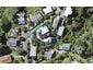1/5 Dalmeny Close, Murrays Bay, Auckland - Carousel 1