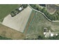 0 Cemetery Rd, Grovetown, Blenheim - Carousel 1