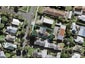 8/0 Arabi Street, Sandringham, Auckland - Carousel 1