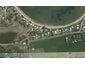 11 Mahanga Road, Pataua South, Parua Bay - Carousel 1