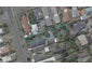 249 Pine Avenue, South New Brighton, Christchurch - Carousel 1
