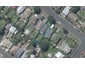 5A Kinsman Street, Kaikorai, Dunedin - Carousel 1
