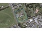 74 Wills Road, Bell Block, New Plymouth - Carousel 1