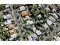 3 Westmere Park Avenue, Westmere, Auckland - Carousel 1