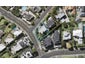 3 Paritai Drive, Orakei, Auckland - Carousel 1