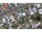 40 Gilbert Street, New Plymouth, New Plymouth - Carousel 1