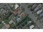 201 Selwyn Street, Spreydon, Christchurch - Carousel 1