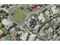 25 Te Hoe Grove, Pinehill, Auckland - Carousel 1