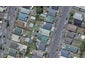 72 Yule Street, Kilbirnie, Wellington - Carousel 1