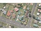198 Puriri Street, Castlecliff, Whanganui - Carousel 1