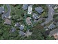 5 Wadestown Road, Wadestown, Wellington - Carousel 1
