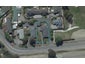 234 Lake Terrace Road, Shirley, Christchurch - Carousel 1
