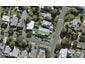 19B Henley Road, Mount Eden, Auckland - Carousel 1