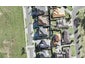 73 Totara Views Drive, Silverdale, Silverdale - Carousel 1