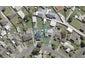 1/149 Reynolds Street, Taita, Lower Hutt - Carousel 1