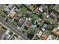 140 Carruth Road, Papatoetoe, Auckland - Carousel 1