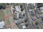 7 Hobson Street, Maeroa, Hamilton - Carousel 1