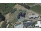 2 Holbank Lane, Huntsbury, Christchurch - Carousel 1