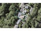 1/11 Saddleback Rise, Murrays Bay, Auckland - Carousel 1
