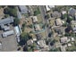 1/55 Kenney Crescent, Fairfield, Hamilton - Carousel 1