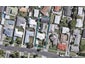 18A Hinton Road, Taradale, Napier - Carousel 1