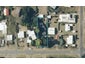 7 Mack Street, Foxton Beach, Foxton - Carousel 1