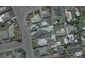 11 Montague Street, Islington, Christchurch - Carousel 1