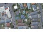 5 Glamis Avenue, Strathmore Park, Wellington - Carousel 1
