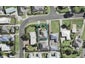 13 George Crescent, Buckland, Pukekohe - Carousel 1