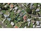 19 Taratoa Street, Point England, Auckland - Carousel 1