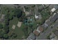 4/15 Glynne Crescent, Spreydon, Christchurch - Carousel 1