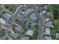 3 Kanpur Road, Broadmeadows, Wellington - Carousel 1