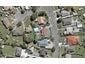 9 Pringle Street, Taita, Lower Hutt - Carousel 1