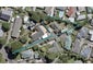 20A Avalon Crescent, Avalon, Lower Hutt - Carousel 1
