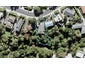 2/18 Glamorgan Drive, Torbay, Auckland - Carousel 1