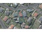 7 Wairoa Street, Kaikorai, Dunedin - Carousel 1