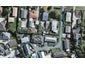 31G Kaiwaka Road, Waiuku, Waiuku - Carousel 1