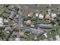 3 Chard Street, Westown, New Plymouth - Carousel 1