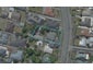 35 Burwood Road, Burwood, Christchurch - Carousel 1