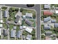 6 Cunningham Street, Grasmere, Invercargill - Carousel 1