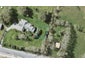 3 Morepork Street, Flat Bush, Auckland - Carousel 1