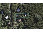 47 O'Brien Road, Omiha, Waiheke Island - Carousel 1