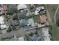 5A Ballance Street, Waimairi Beach, Christchurch - Carousel 1