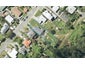 49 Milton Terrace, Picton, Picton - Carousel 1