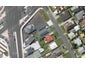 2 North Street, Woodhill, Whangarei - Carousel 1
