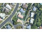 65 Carlton Street, Bellevue, Tauranga - Carousel 1